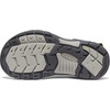 image:imageKEEN Kids Newport Boundless Sandals ToddlerLittle KidNaval AcademyEvening Primrose