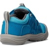 image:imageKEEN Kids Newport Shoe Little KidBig KidFjord BlueFestival Fuchsia