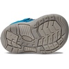 image:imageKEEN Kids Newport Shoe Little KidBig KidFjord BlueFestival Fuchsia