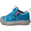image:imageKEEN Kids Newport Shoe Little KidBig KidFjord BlueFestival Fuchsia