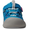 image:imageKEEN Kids Newport Shoe Little KidBig KidFjord BlueFestival Fuchsia
