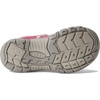 image:imageKEEN Kids Newport Shoe Little KidBig KidFruit DoveBallet Slipper