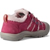 image:imageKEEN Kids Newport Shoe Little KidBig KidFruit DoveBallet Slipper