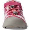 image:imageKEEN Kids Newport Shoe Little KidBig KidFruit DoveBallet Slipper