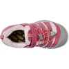 image:imageKEEN Kids Newport Shoe Little KidBig KidFruit DoveBallet Slipper