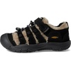 image:imageKEEN Kids Newport Shoe Little KidBig KidTps Big Foot Gold