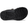 image:imageKEEN Kids Newport Shoe Little KidBig KidTps Big Foot Gold