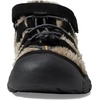 image:imageKEEN Kids Newport Shoe Little KidBig KidTps Big Foot Gold