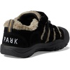 image:imageKEEN Kids Newport Shoe Little KidBig KidTps Big Foot Gold