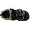 image:imageKEEN Kids Newport Shoe Little KidBig KidTps Big Foot Gold
