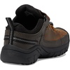 image:imageKEEN Kids Targhee Low Waterproof Hiking ShoesCoffee BeanBison