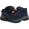 image:imageKEEN Kids Targhee Sport Little KidBig KidBlue DepthsAustern