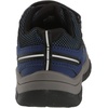 image:imageKEEN Kids Targhee Sport Little KidBig KidBlue DepthsAustern
