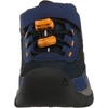 image:imageKEEN Kids Targhee Sport Little KidBig KidBlue DepthsAustern