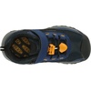 image:imageKEEN Kids Targhee Sport Little KidBig KidBlue DepthsAustern