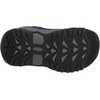 image:imageKEEN Kids Targhee Sport Little KidBig KidBlue DepthsAustern