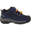 image:imageKEEN Kids Targhee Sport Little KidBig KidBlue DepthsAustern