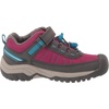 image:imageKEEN Kids Targhee Sport Little KidBig KidFestival FuchsiaMagnet