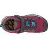image:imageKEEN Kids Targhee Sport Little KidBig KidFestival FuchsiaMagnet