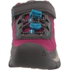 image:imageKEEN Kids Targhee Sport Little KidBig KidFestival FuchsiaMagnet