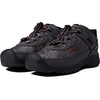 image:imageKEEN Kids Targhee Sport Little KidBig KidMagnetScarlet Ibis