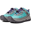 image:imageKEEN Kids Targhee Sport Little KidBig KidWaterfallVapor