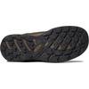 image:imageKEEN Mens Circadia Vent Low Height Breathable Hiking Shoes BisonPotters ClayBisonPotters Clay