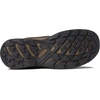 image:imageKEEN Mens Circadia Vent Low Height Breathable Hiking Shoes BisonPotters ClayShitakeBrindle