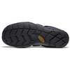 image:imageKEEN Mens Clearwater CNX Closed Toe Lightweight Adventure Hiking and Water SandalsSky CaptainBlack