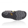 image:imageKEEN Mens Clearwater CNX Closed Toe Lightweight Adventure Hiking and Water SandalsSteel GreyEvening Primrose
