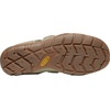 image:imageKEEN Mens Clearwater CNX Closed Toe Lightweight Adventure Hiking and Water SandalsTimberwolfTimberwolf