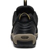 image:imageKEEN Mens Headout Low Height Waterproof All Terrain Hiking ShoeBlackLemon Curry