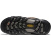 image:imageKEEN Mens Headout Low Height Waterproof All Terrain Hiking ShoeShitakeDark Forest