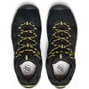 image:imageKEEN Mens Headout Mid Height Waterproof All TerrainBlackLemon Curry