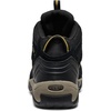 image:imageKEEN Mens Headout Mid Height Waterproof All TerrainBlackLemon Curry