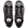 image:imageKEEN Mens Headout Mid Height Waterproof All TerrainMagnetOrange Pepper