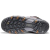 image:imageKEEN Mens Headout Mid Height Waterproof All TerrainMagnetOrange Pepper