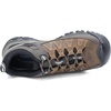 image:imageKEEN Mens Ke1018597Brown