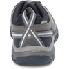 image:imageKEEN Mens Ke1018597Brown