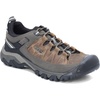 image:imageKEEN Mens Ke1018597Brown