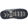 image:imageKEEN Mens Ke1018597Brown