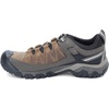 image:imageKEEN Mens Ke1018597Brown
