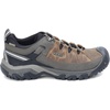 image:imageKEEN Mens Ke1018597Brown