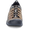 image:imageKEEN Mens Ke1018597Brown