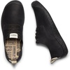 image:imageKEEN Mens Mosey Derby Low Height CasualBlackBlack