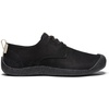 image:imageKEEN Mens Mosey Derby Low Height CasualBlackBlack