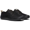 image:imageKEEN Mens Mosey Derby Low Height CasualBlackBlack