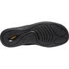 image:imageKEEN Mens Mosey Derby Low Height CasualBlackBlack