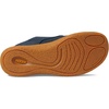 image:imageKEEN Mens Mosey Derby Low Height CasualSky CaptainSky Captain Canvas