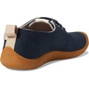 image:imageKEEN Mens Mosey Derby Low Height CasualSky CaptainSky Captain Canvas